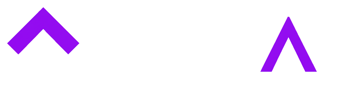 IGAI Logo